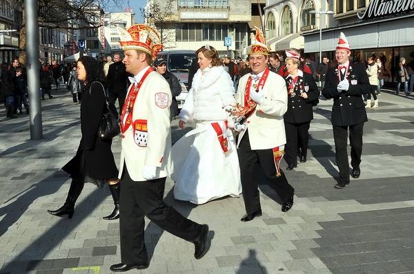 Karneval Kaufhof   118.jpg